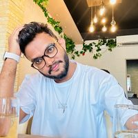sudeshfernandez