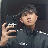 nhạc nền - Kiệt No Five