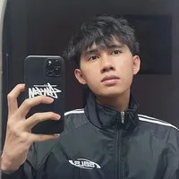 Gia Kiệt Xinh Traiii