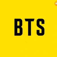 btsvkookei1