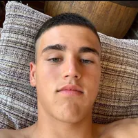 original sound - p.cubarsi_p2