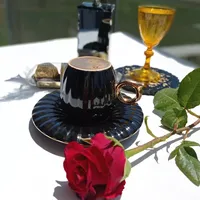 original sound - kek9905