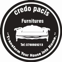 credo.pacis_furnitures