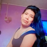bettynellitapulli