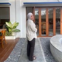 suara asli - Tiaa ʚଓ