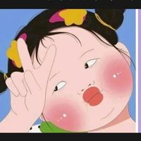 yoonwadi730