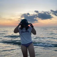 original sound - tintin_3.00