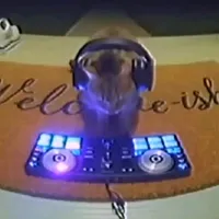 AUTOMOTIVO DO GLITCH GALAXIAL V1