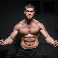 оригинальный звук