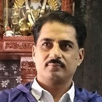 haripdhital