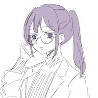 mainai._.430