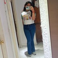 ale2314s