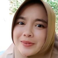 mimiihae