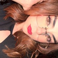 yarelyrdrgzz