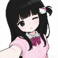 yu_na891