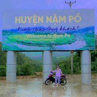 nhạc nền - Fb:Tú Remix,