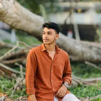 original sound - xm.mohsin
