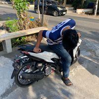 nwnggra