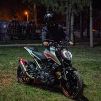 aliardaclb