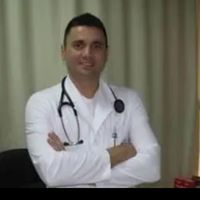 arslanarslan00001