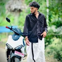 dinosh..sarma