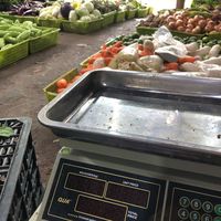 nhạc nền - Cbiz Gossip and Updates