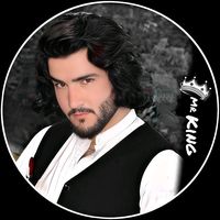 mr_adnan_orakzai4