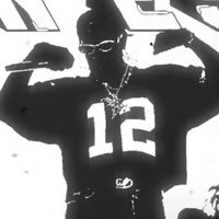 dark_slingerr