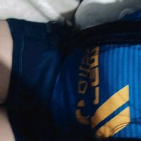 britany_reyes02