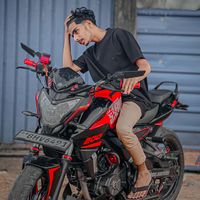 mr_saajith_1