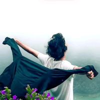 mohammadshifan84