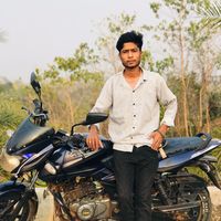mdabdulkader5003