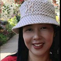 masa_2520