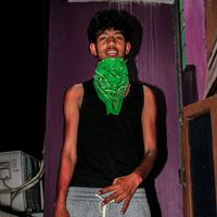 royal_thakuri_