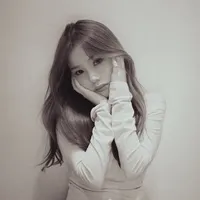 original sound - un20906