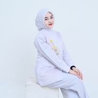 alyaahafifah