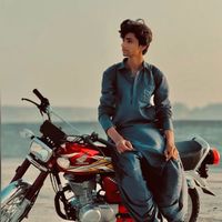 waseem_akram500