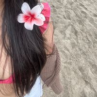 your.cieloo