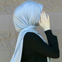 original sound - vibe.tunes99