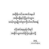 zin4330