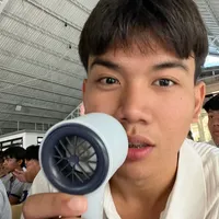 original sound - _aintnics