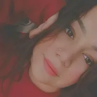 original sound - iamfaiza__