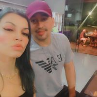 khris_sanguino