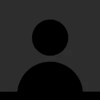 original sound - nfnf__2020