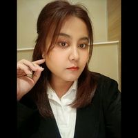 np_199606