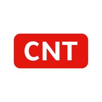 cnt.cotton