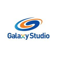 nhạc nền - Galaxy Studio