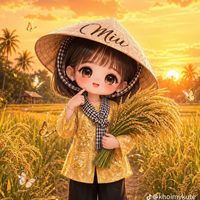 nhạc nền - Lynhmiiu96
