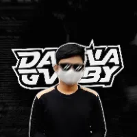 original sound - darnagvnby