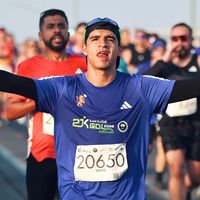 cardenas_nava